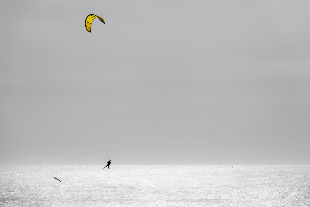 Kite-Surfen-2